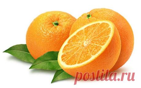 Как сделать освежитель воздуха своими руками?