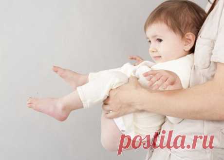 Всё о высаживании новорожденных: когда начинать, как часто высаживать, как держать ребенка | Дуэт душ