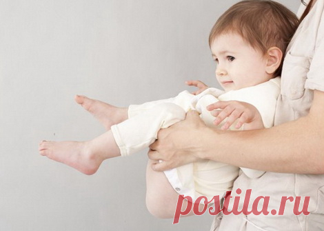 Всё о высаживании новорожденных: когда начинать, как часто высаживать, как держать ребенка | Дуэт душ