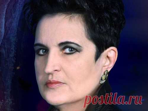 Простой способ стать богаче: метод Елены Голуновой