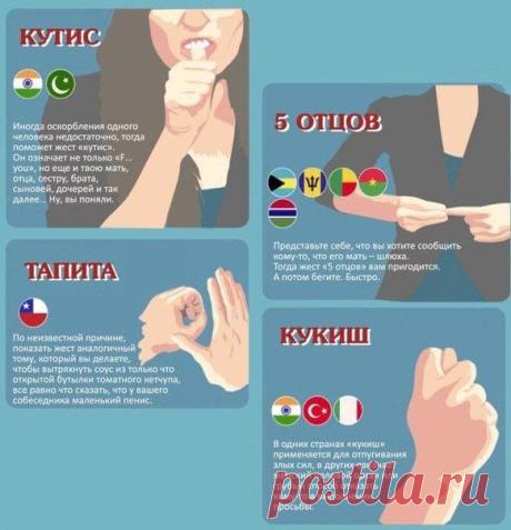 Be Smart - умный журнал! | ВКонтакте