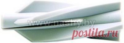 Дюбель для пенобетона ПБ | Купить распорные дюбели оптом, цена