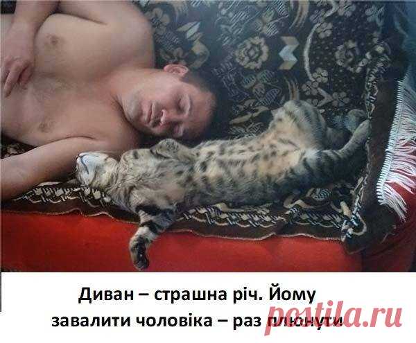 Ольга Лисеєнка - UkrOpen