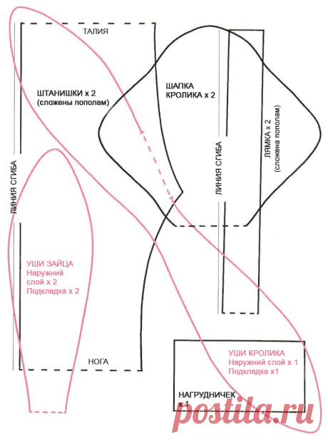 tilda_zayac_krolic2.png (723×970)