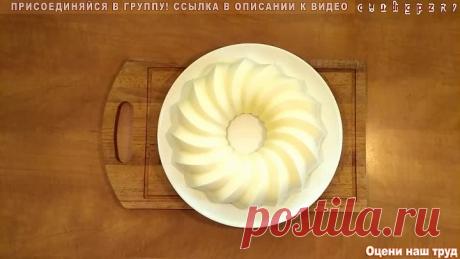 (52) Одноклассники