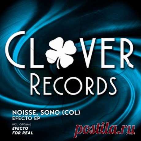 Noisse & Sono - Efecto
