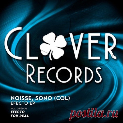 Noisse & Sono - Efecto