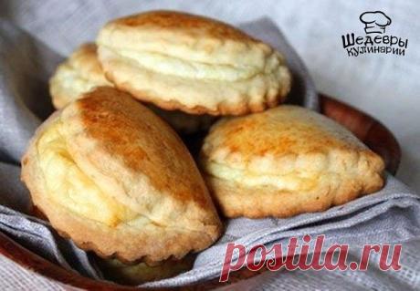 СОЧНИКИ 🍴