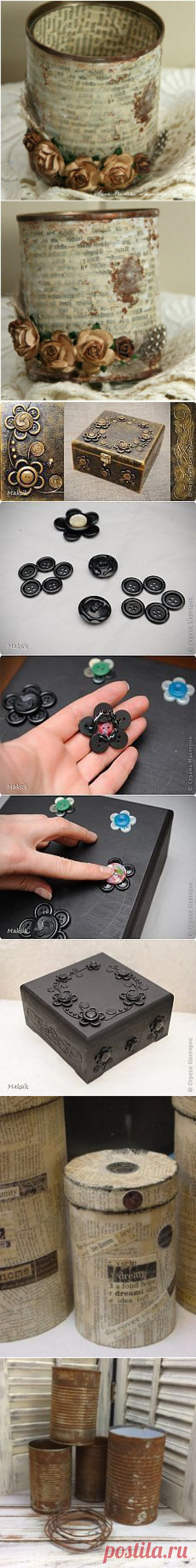 (643) Pinterest