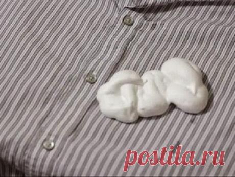 Эти 10 полезных хитростей выручат женщину в экстренной ситуации! Постараюсь запомнить…