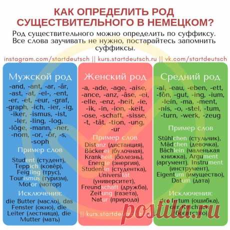 (2) Разговорная практика на немецком языке