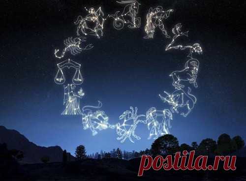 Необычные факты о каждом знаке зодиака. Знаки зодиака представляют собой 12 участков небесного пространства во Вселенной, разделяющие его на 30˚ сегменты. А названия их соответствуют 12 зодиакальным созвездиям, через которые поочередно проходит Солнце в течение года. Астрологи считают, что положение Солнца и Луны в знаках зодиака, а также относительное расположение и других планет Солнечной Системы оказывают сильное влияние на характер.