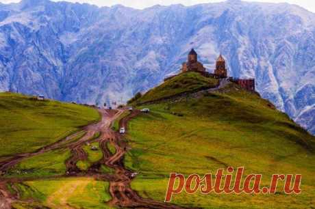 Одноклассники