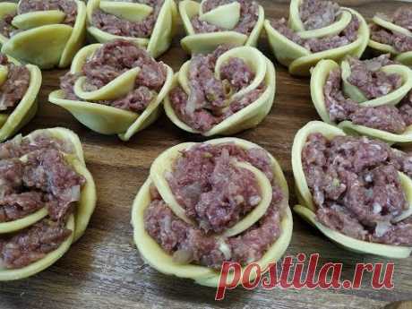 ПОТРЯСАЮЩЕ ВКУСНОЕ БЛЮДО за недорого. Необычно, просто и вкусно. Вкусная, домашняя  еда.
