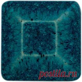 Публикация Artichoke в Instagram • Авг 8, 2017 at 7:02 UTC 19 отметок «Нравится», 1 комментариев — Artichoke (@artichoke_glaze) в Instagram: «РАСПРОДАНО Мауи  900 р / 200 г  Скидка на первый зак­аз 10%  Температура обжига, ⁰С - 1020 - 1080…»