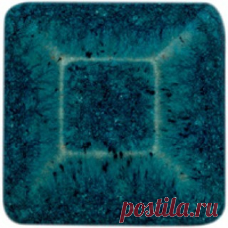 Публикация Artichoke в Instagram • Авг 8, 2017 at 7:02 UTC 19 отметок «Нравится», 1 комментариев — Artichoke (@artichoke_glaze) в Instagram: «РАСПРОДАНО Мауи  900 р / 200 г  Скидка на первый зак­аз 10%  Температура обжига, ⁰С - 1020 - 1080…»