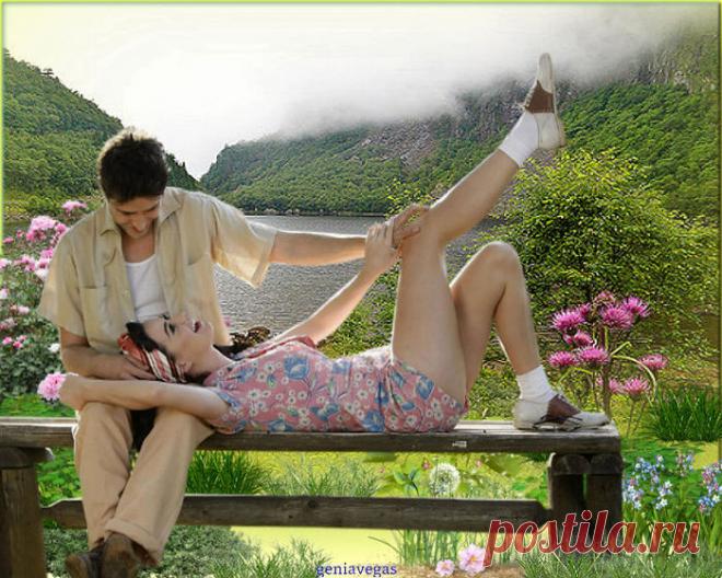 Юмор>Супружеская жизнь,,,,