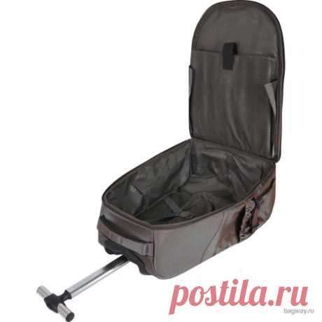Купить рюкзак 4 Roads Travel 1022*21