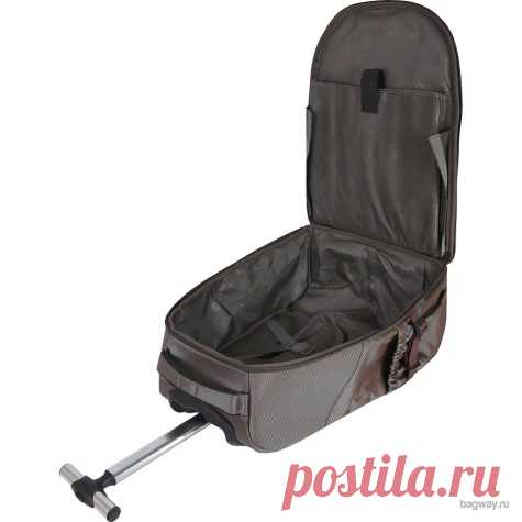 Купить рюкзак 4 Roads Travel 1022*21