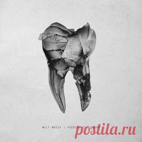 Melt Motif - Feeding The Error (2025) Artist: Melt Motif Album: Feeding The Error Year: 2025 Country: Norway Style: Electronic, Darkwave