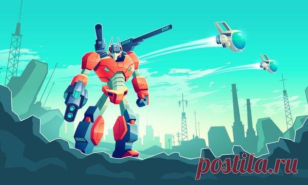 Сотрудничество EA Games с Marvel начнется с новой игры «Железный человек» | WM-IT.pro
Партнерство с EA Marvel, ставшее важным событием для мировой игровой индустрии, наконец стало реальностью. Хотя это правда, что эта связь с EA Games Marvel была на картах довольно долго, и многие просочившиеся отчеты намекали на то же самое, это все еще кажется чем-то нереальным.