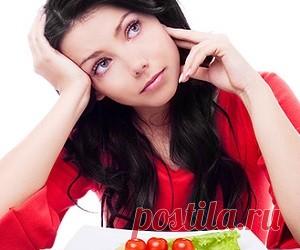 Диетолог: три правила помогут улучшить здоровье за неделю Можно ли почувствовать качественные изменения к лучшему в своем самочувствии и внешности за короткий срок?..