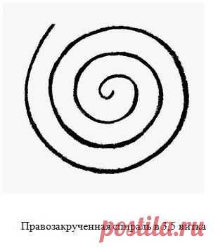 Молодильник - Молодильник додає 2 нові світлини.