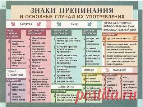 Мой Мир@Mail.Ru