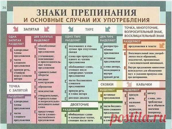 Мой Мир@Mail.Ru