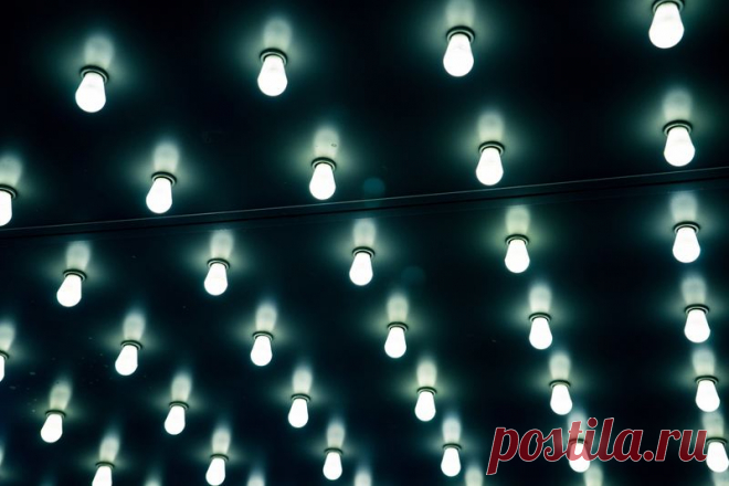 Почему перегорают светодиодные лампочки и как продлить срок их использования Почему лампочки-светодиоды быстро перегорают. Можно ли с этим что-то сделать. Как обезопасить себя от перегорания светодиодных ламп.