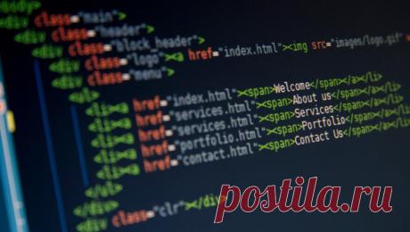 Как легко и безопасно добавить код на сайт WordPress
