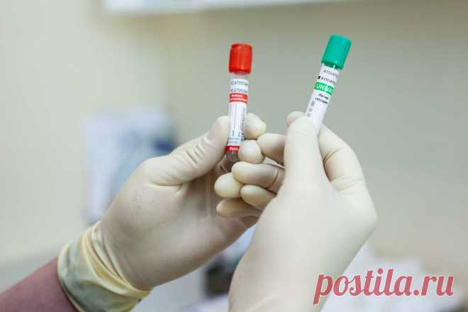 Поликлиники избавляются от очередей или людей? Сходила на очередной квест в поликлинику Помните как было раньше? Заходить в поликлинику, там очередь в регистратуру. Отстоишь пол часа, но все равно получишь талончик к врачу....