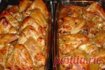 Необычайно вкусный королевский пирог с яблоками и творогом