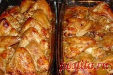 Необычайно вкусный королевский пирог с яблоками и творогом