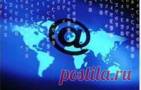 как нелепый адрес электронной почты может испортить карьеру