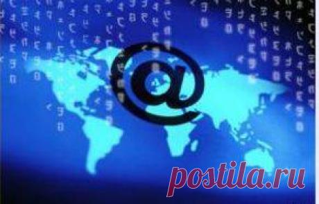 как нелепый адрес электронной почты может испортить карьеру