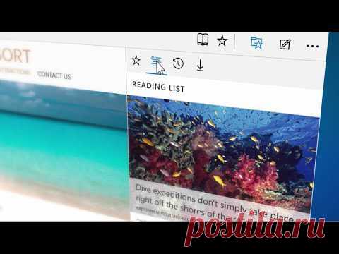 6 новинок от Microsoft : Мировые новости : Компьютеры : Subscribe.Ru