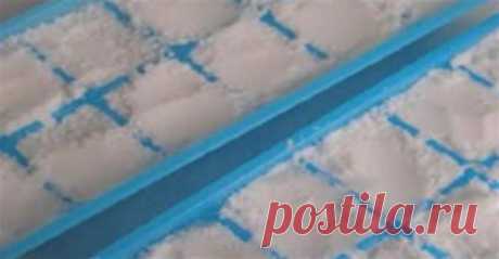 Кожа без морщин даже в 64! Женщина, которой не дашь и 50, поделилась своим рецептом! Так приятно, когда старшее поколение делится своими сек