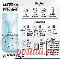 Что приготовить на Новый год? Праздничные... и другие материалы. Новое в Вашей подборке на Постила.ru - shushakova-2014@mail.ru - Почта Mail.Ru