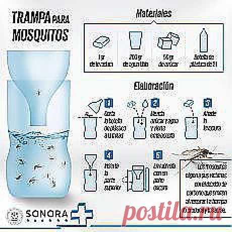Что приготовить на Новый год? Праздничные... и другие материалы. Новое в Вашей подборке на Постила.ru - shushakova-2014@mail.ru - Почта Mail.Ru