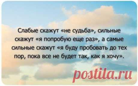 Мои закладки