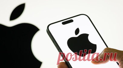 MacRumors: новый складной iPhone будет стоить $1999, он выйдет в 2026 году. Американская корпорация Apple в сентябре 2026 года выпустит свой первый складной iPhone. Он будет стоить $1999. Читать далее