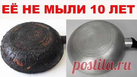 Самоделкино