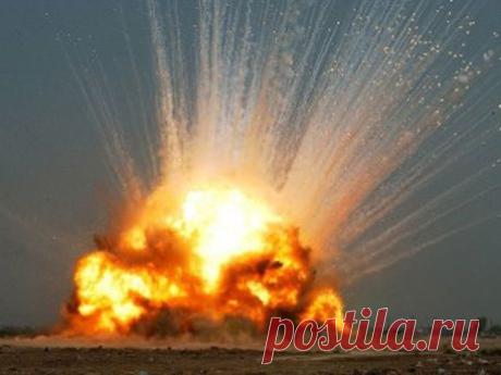Молниеносный удар: Москва готова разоружить Вашингтон - Телеканал «Звезда»