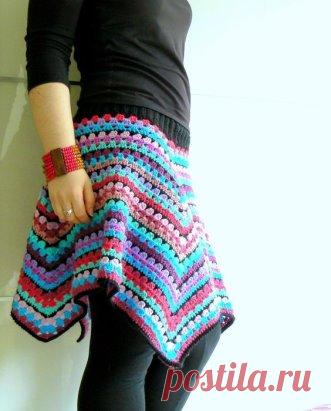 (47) Одноклассники