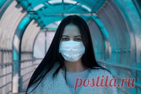 Коронавирус – не байка. Многие медики пересмотрели свое отношение к нему. И здесь, как и при любой другой вирусной пандемии, важно усилить весь организм. Важно успеть залатать получше имеющиеся пробоины. Узнайте как