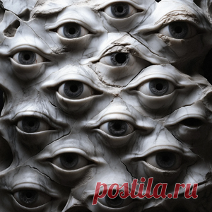 Anyma (ofc), Argy, Son Of Son - Voices In My Head | 4DJsonline.com