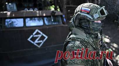 11 территорий: кабмин утвердил список регионов, где участники обороны могут получить статус ветерана. Правительство утвердило список территорий, участники обороны которых могут получить статус ветеранов и инвалидов боевых действий. В него вошли 11 административно-территориальных образований: Крым и город Севастополь, Белгородская, Брянская и Курская области, города Анапа, Новороссийск, Геленджик и Темрюкский район Краснодарского края, а также Кантемировский и Россошанский муниципальные районы…