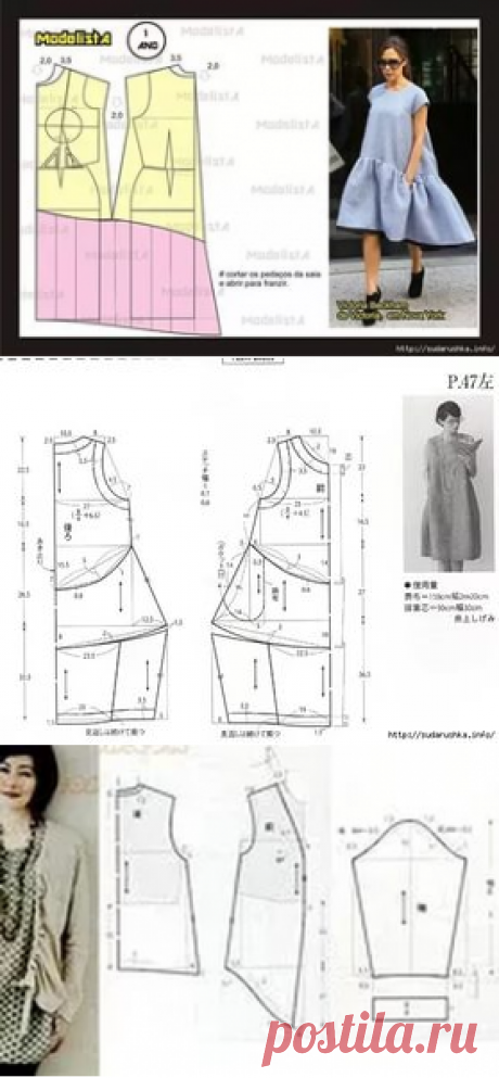 где научиться шить в стиле бохо выкройки: 10 тыс изображений найдено в Яндекс.Картинках