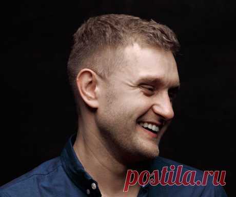 5 ПРИЗНАКОВ, ЧТО ВАМ ПОВЕЗЛО С МУЖЕМ ⬇️
И его нужно ценить, любить и уважать. Если совпадает хотя бы пара пунктов, то вам уже очень повезло. Если все — в ваших руках настоящее сокровище. И нет, я не буду здесь писать о завтраках в постель  У него есть принципы, собственный свод правил, который он не нарушает. Даже ради вас. Нет ничего более […]
Читай дальше на сайте. Жми подробнее ➡